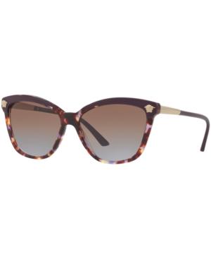 Versace Sunglasses, Ve4313