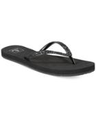 Reef Stargazer Flip-flops Women's Shoes