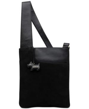 Radley London Crossbody Bag