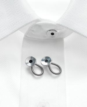 Club Room Collar Extenders