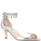 Nina Chianne Dress Sandals Women's Shoes