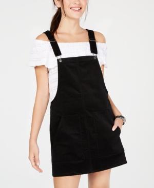 Vanilla Star Juniors' Corduroy Skirtall