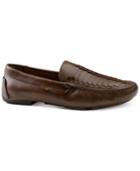 G.h. Bass & Co. Men's Brody Drivers Men's Shoes