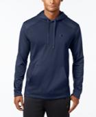 Champion Men's Performance Fleece Hoodie