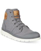 Palladium Men's Pallabrique Boots Men's Shoes
