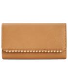 Inc International Concepts Valliee Trifold Wallet, Created For Macy's
