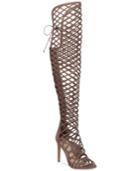 Vince Camuto Keliana Over-the-knee Boots Women's Shoes