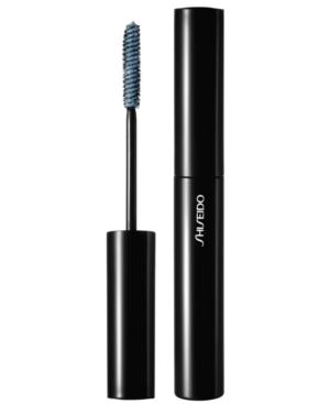 Shiseido Nourishing Mascara Base, 0.23 Oz.