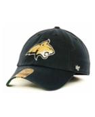 '47 Brand Montana State Bobcats Ncaa '47 Franchise Cap