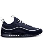 Nike Men's Air Max 97 Ultra 2017 Se Running Sneakers From Finish Line