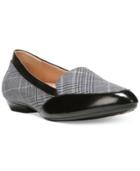 Naturalizer Peace Flats Women's Shoes