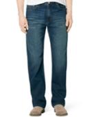 Calvin Klein Jeans Relaxed Fit Jeans
