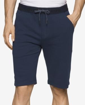 Calvin Klein Jeans Men's Logo Shorts