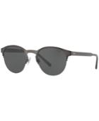 Polo Ralph Lauren Sunglasses, Ph3099