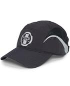 Polo Ralph Lauren Reflective Running Cap