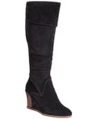 Lucca Lane Zander Boots Women's Shoes