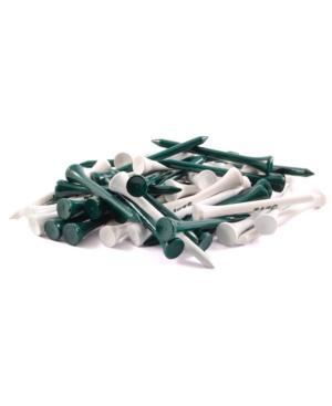 Team Golf New York Jets 50-pack Golf Tees