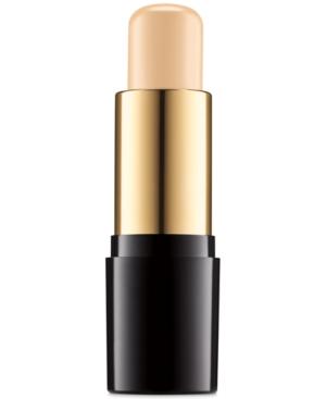 Lancome Teint Idole Ultra 24h Longwear Foundation Stick