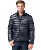 Inc Puffer Down Jacket