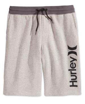 Hurley Men's Beachclub Shorts