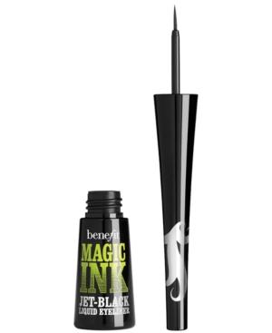 Benefit Magic Ink Eye Liner