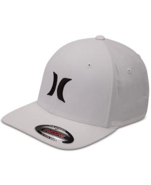 Hurley Men's One And Only Dri-fit Hat