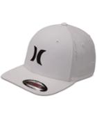 Hurley Men's One And Only Dri-fit Hat