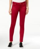 Body Sculpt By Celebrity Pink Juniors' The Lifter Skinny Jeans