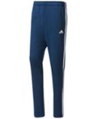 Adidas Essentials Fleece Pants