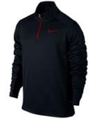 Nike Ko Quarter-zip Men's Training Pullover