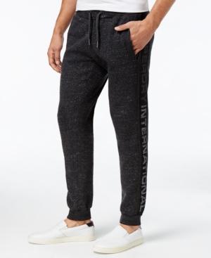 Superdry Men's International Joggers
