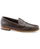 G.h. Bass & Co. Men's Larson Loafers Men's Shoes