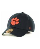 '47 Brand Clemson Tigers Franchise Cap