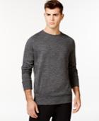 Sean John Tech Knit T-shirt