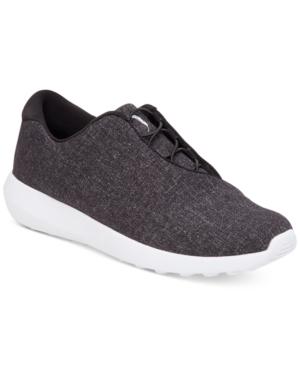 Jessica Simpson The Warm Up Nessa Mesh Sneakers Women's Shoes