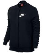 Nike Sportswear Varsity Jacket