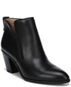 Franco Sarto Orchard Booties Women's Shoes
