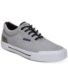 Tommy Hilfiger Men's Pallet Sneakers Men's Shoes