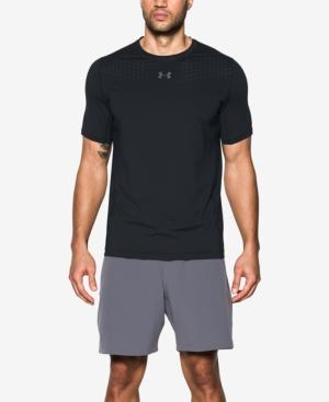 Under Armour Men's Coolswitch Running T-shirt