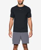 Under Armour Men's Coolswitch Running T-shirt