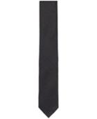 Boss Men's Flecked Tie
