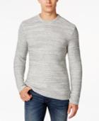 Calvin Klein Jeans Linx Crew Neck Shirt