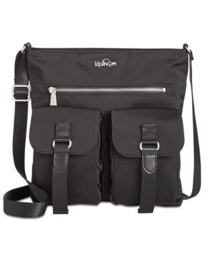 Kipling Terner Small Crossbody