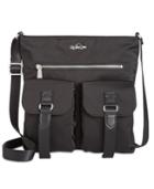 Kipling Terner Small Crossbody