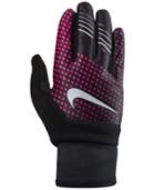 Nike Printed Thermal Gloves