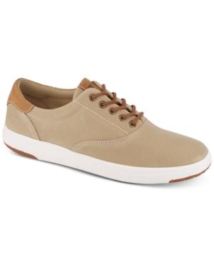 Dockers Men's Kepler Smart 360 Flex Series Sneakers Men's Shoes