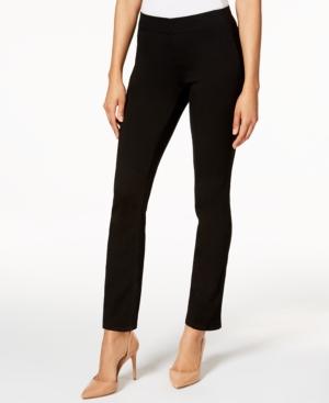 Nydj Alina Tummy-control Skinny Jeans