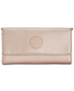 Kipling Zuma Wallet