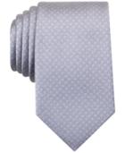 Perry Ellis Men's Sullivan Textured Classic Tie