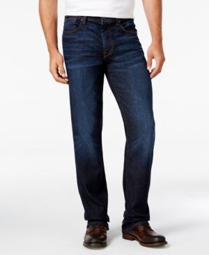 Joe's Men's Branson The Classic Jeans